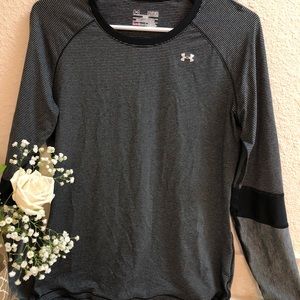 Women’s Under Armour Top